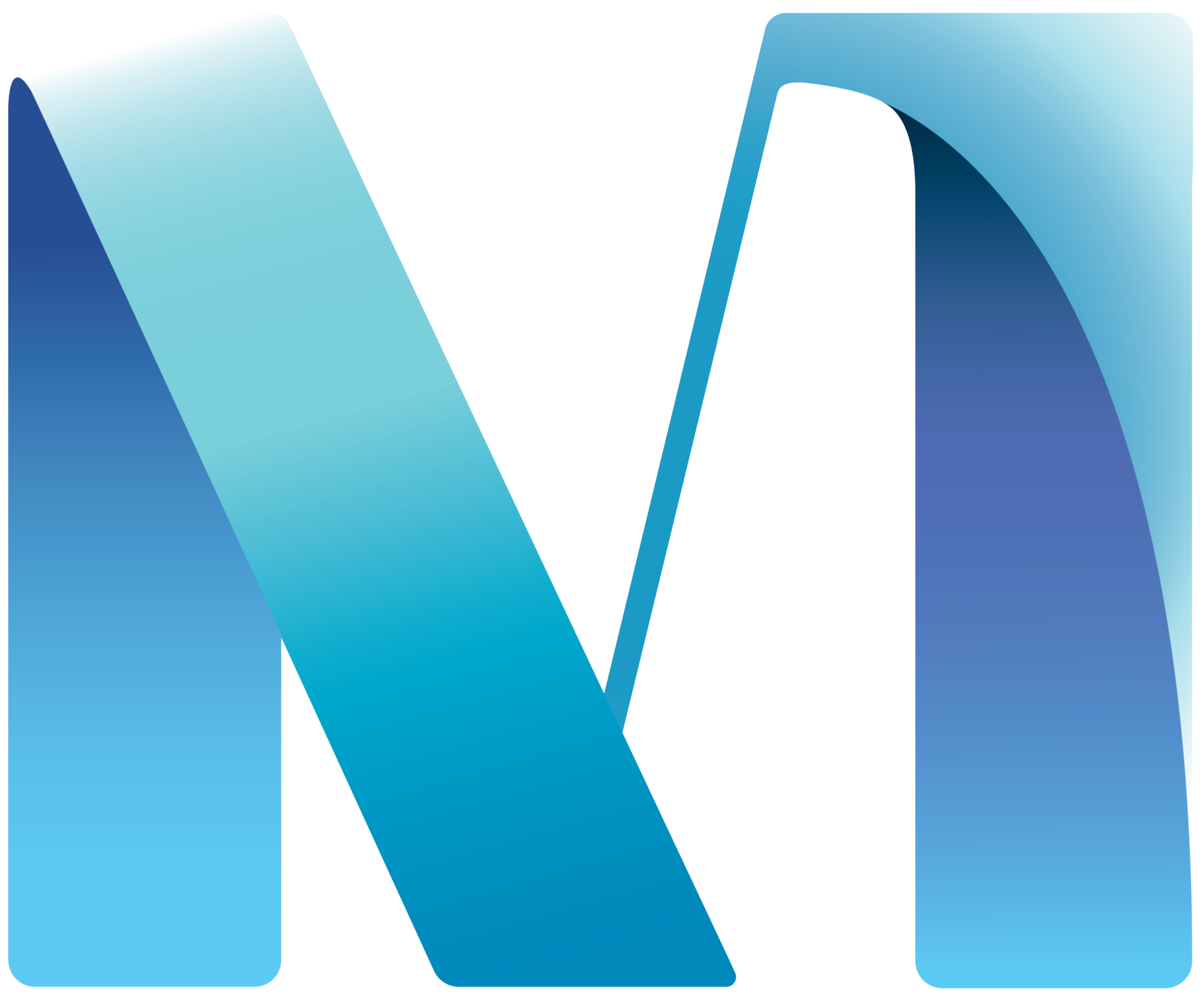 MediversAI