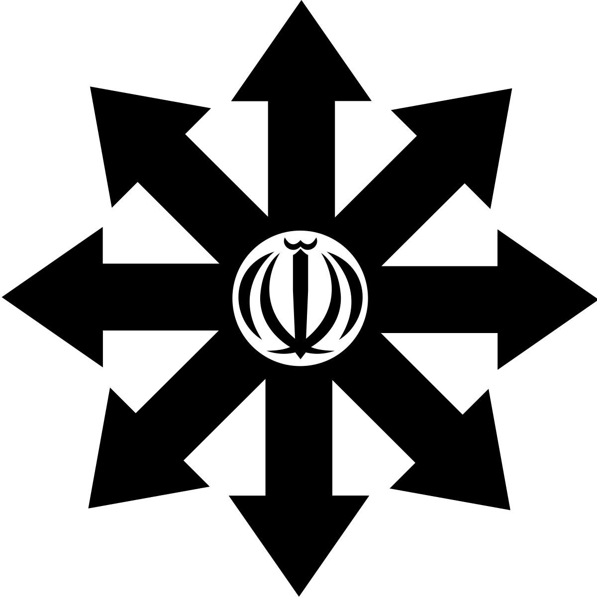 NODET