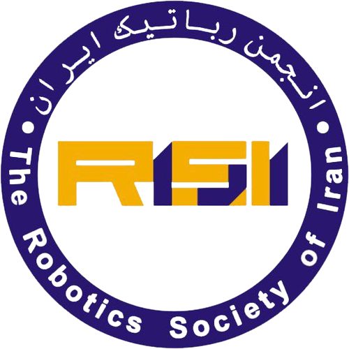 RSI